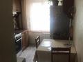 4-бөлмелі пәтер · 74 м² · 1/4 қабат, Айманова 195А, бағасы: 50 млн ₸ в Алматы, Бостандыкский р-н — фото 13