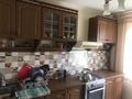 4-бөлмелі пәтер · 74 м² · 1/4 қабат, Айманова 195А, бағасы: 50 млн ₸ в Алматы, Бостандыкский р-н — фото 14