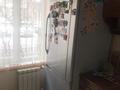 4-бөлмелі пәтер · 74 м² · 1/4 қабат, Айманова 195А, бағасы: 50 млн ₸ в Алматы, Бостандыкский р-н — фото 15