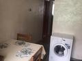 4-бөлмелі пәтер · 74 м² · 1/4 қабат, Айманова 195А, бағасы: 50 млн ₸ в Алматы, Бостандыкский р-н — фото 16