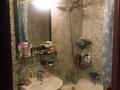 4-бөлмелі пәтер · 74 м² · 1/4 қабат, Айманова 195А, бағасы: 50 млн ₸ в Алматы, Бостандыкский р-н — фото 17