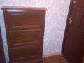 4-бөлмелі пәтер · 74 м² · 1/4 қабат, Айманова 195А, бағасы: 50 млн ₸ в Алматы, Бостандыкский р-н — фото 2