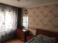 4-бөлмелі пәтер · 74 м² · 1/4 қабат, Айманова 195А, бағасы: 50 млн ₸ в Алматы, Бостандыкский р-н — фото 3