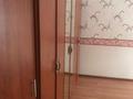 4-бөлмелі пәтер · 74 м² · 1/4 қабат, Айманова 195А, бағасы: 50 млн ₸ в Алматы, Бостандыкский р-н — фото 4