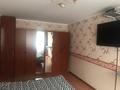 4-бөлмелі пәтер · 74 м² · 1/4 қабат, Айманова 195А, бағасы: 50 млн ₸ в Алматы, Бостандыкский р-н — фото 7