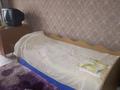 4-бөлмелі пәтер · 74 м² · 1/4 қабат, Айманова 195А, бағасы: 50 млн ₸ в Алматы, Бостандыкский р-н — фото 9