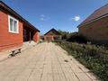 Отдельный дом · 6 комнат · 181 м² · 11.6 сот., 2-я Костанайская 2А за 80 млн ₸