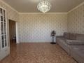 Отдельный дом · 6 комнат · 181 м² · 11.6 сот., 2-я Костанайская 2А за 80 млн ₸ — фото 10