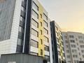 1-комнатная квартира · 41.4 м² · 1/5 этаж, Майкудук, мкр Голубые пруды 3/2 — ЖК Сырдария за 13.2 млн ₸ в Караганде, Алихана Бокейханова р-н
