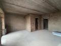 1-комнатная квартира · 41.4 м² · 1/5 этаж, Майкудук, мкр Голубые пруды 3/2 — ЖК Сырдария за 13.2 млн ₸ в Караганде, Алихана Бокейханова р-н — фото 10