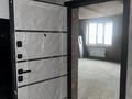 1-комнатная квартира · 41.4 м² · 1/5 этаж, Майкудук, мкр Голубые пруды 3/2 — ЖК Сырдария за 13.2 млн ₸ в Караганде, Алихана Бокейханова р-н — фото 11