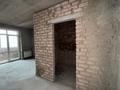 1-комнатная квартира · 41.4 м² · 1/5 этаж, Майкудук, мкр Голубые пруды 3/2 — ЖК Сырдария за 13.2 млн ₸ в Караганде, Алихана Бокейханова р-н — фото 12