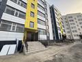1-комнатная квартира · 41.4 м² · 1/5 этаж, Майкудук, мкр Голубые пруды 3/2 — ЖК Сырдария за 13.2 млн ₸ в Караганде, Алихана Бокейханова р-н — фото 2