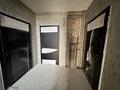 1-комнатная квартира · 41.4 м² · 1/5 этаж, Майкудук, мкр Голубые пруды 3/2 — ЖК Сырдария за 13.2 млн ₸ в Караганде, Алихана Бокейханова р-н — фото 3