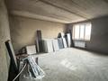 1-комнатная квартира · 41.4 м² · 1/5 этаж, Майкудук, мкр Голубые пруды 3/2 — ЖК Сырдария за 13.2 млн ₸ в Караганде, Алихана Бокейханова р-н — фото 4