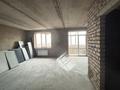 1-комнатная квартира · 41.4 м² · 1/5 этаж, Майкудук, мкр Голубые пруды 3/2 — ЖК Сырдария за 13.2 млн ₸ в Караганде, Алихана Бокейханова р-н — фото 5