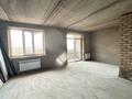 1-комнатная квартира · 41.4 м² · 1/5 этаж, Майкудук, мкр Голубые пруды 3/2 — ЖК Сырдария за 13.2 млн ₸ в Караганде, Алихана Бокейханова р-н — фото 6