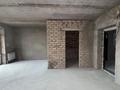 1-комнатная квартира · 41.4 м² · 1/5 этаж, Майкудук, мкр Голубые пруды 3/2 — ЖК Сырдария за 13.2 млн ₸ в Караганде, Алихана Бокейханова р-н — фото 7