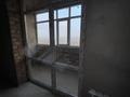 1-комнатная квартира · 41.4 м² · 1/5 этаж, Майкудук, мкр Голубые пруды 3/2 — ЖК Сырдария за 13.2 млн ₸ в Караганде, Алихана Бокейханова р-н — фото 8
