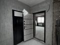 1-комнатная квартира · 41.4 м² · 1/5 этаж, Майкудук, мкр Голубые пруды 3/2 — ЖК Сырдария за 13.2 млн ₸ в Караганде, Алихана Бокейханова р-н — фото 9