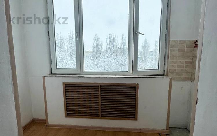 1-бөлмелі пәтер · 28 м² · 4/5 қабат, мушелтой, бағасы: 8.5 млн ₸ в Талдыкоргане, мкр Мушелтой — фото 2