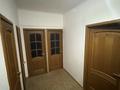2-бөлмелі пәтер · 56.3 м² · 3/12 қабат, мкр Таугуль-1 76, бағасы: 40 млн ₸ в Алматы, Ауэзовский р-н — фото 12