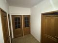 2-бөлмелі пәтер · 56.3 м² · 3/12 қабат, мкр Таугуль-1 76, бағасы: 40 млн ₸ в Алматы, Ауэзовский р-н — фото 11