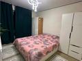 3-бөлмелі пәтер · 59 м² · 4/5 қабат, Кабанбай батыра 205, бағасы: 46 млн ₸ в Алматы, Алмалинский р-н — фото 3