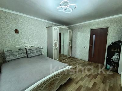 2-комнатная квартира · 64.7 м² · 3/6 этаж, Чкалова 4А за 28 млн 〒 в Костанае