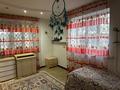 Отдельный дом • 6 комнат • 205.3 м² • 10 сот., Сырым Датулы за 100 млн 〒 в Алматы — фото 3