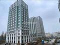 2-комнатная квартира · 65 м² · 10/16 этаж, мкр Нурсат, Аргынбекова 1 за 40.2 млн ₸ в Шымкенте, Каратауский р-н — фото 4