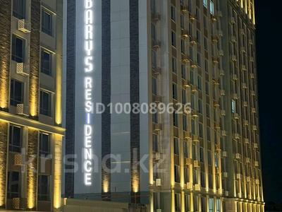 2-бөлмелі пәтер · 65 м² · 10/16 қабат, Нұрсәт ш/а, Аргынбекова 1, бағасы: 40.1 млн ₸ в Шымкенте, Каратауский р-н