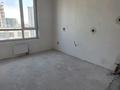 2-комнатная квартира · 65 м² · 10/16 этаж, мкр Нурсат, Аргынбекова 1 за 40.2 млн ₸ в Шымкенте, Каратауский р-н — фото 5