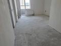 2-комнатная квартира · 65 м² · 10/16 этаж, мкр Нурсат, Аргынбекова 1 за 40.2 млн ₸ в Шымкенте, Каратауский р-н — фото 6