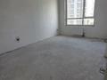 2-комнатная квартира · 65 м² · 10/16 этаж, мкр Нурсат, Аргынбекова 1 за 40.2 млн ₸ в Шымкенте, Каратауский р-н — фото 7