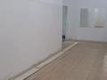 Фитнес и спорт · 529 м² за 529 000 〒 в Астане, Сарыарка р-н — фото 5