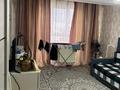 1-комнатная квартира · 42.5 м² · 3/10 этаж, Жунисова 4/12 за 30 млн ₸ в Алматы, Наурызбайский р-н — фото 2