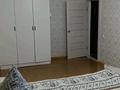 1-бөлмелі пәтер · 31 м² · 5/5 қабат, Привокзальная 3А мкр 6А/29 — Напротив ресторана Балхия, бағасы: 10 000 ₸ в Атырау, мкр Привокзальный-3А — фото 4