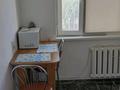 1-бөлмелі пәтер · 31 м² · 5/5 қабат, Привокзальная 3А мкр 6А/29 — Напротив ресторана Балхия, бағасы: 10 000 ₸ в Атырау, мкр Привокзальный-3А — фото 7