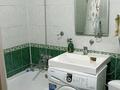 1-бөлмелі пәтер · 31 м² · 5/5 қабат, Привокзальная 3А мкр 6А/29 — Напротив ресторана Балхия, бағасы: 10 000 ₸ в Атырау, мкр Привокзальный-3А — фото 9