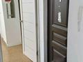 1-бөлмелі пәтер · 31 м² · 5/5 қабат, Привокзальная 3А мкр 6А/29 — Напротив ресторана Балхия, бағасы: 10 000 ₸ в Атырау, мкр Привокзальный-3А — фото 10
