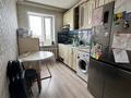 3-комнатная квартира · 62.5 м² · 9/9 этаж, Сакена Сейфуллина 11 — проспект Сарыарка за 29 млн ₸ в Астане, Сарыарка р-н — фото 10