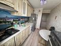 3-комнатная квартира · 62.5 м² · 9/9 этаж, Сакена Сейфуллина 11 — проспект Сарыарка за 29 млн ₸ в Астане, Сарыарка р-н — фото 11