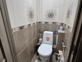 3-комнатная квартира · 62.5 м² · 9/9 этаж, Сакена Сейфуллина 11 — проспект Сарыарка за 29 млн ₸ в Астане, Сарыарка р-н — фото 13