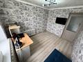 3-комнатная квартира · 62.5 м² · 9/9 этаж, Сакена Сейфуллина 11 — проспект Сарыарка за 29 млн ₸ в Астане, Сарыарка р-н — фото 15