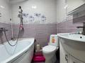 3-комнатная квартира · 62.5 м² · 9/9 этаж, Сакена Сейфуллина 11 — проспект Сарыарка за 29 млн ₸ в Астане, Сарыарка р-н — фото 16