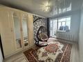 3-комнатная квартира · 62.5 м² · 9/9 этаж, Сакена Сейфуллина 11 — проспект Сарыарка за 29 млн ₸ в Астане, Сарыарка р-н — фото 18