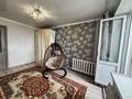 3-комнатная квартира · 62.5 м² · 9/9 этаж, Сакена Сейфуллина 11 — проспект Сарыарка за 29 млн ₸ в Астане, Сарыарка р-н — фото 19
