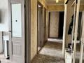 3-комнатная квартира · 62.5 м² · 9/9 этаж, Сакена Сейфуллина 11 — проспект Сарыарка за 29 млн ₸ в Астане, Сарыарка р-н — фото 3