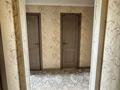 3-комнатная квартира · 62.5 м² · 9/9 этаж, Сакена Сейфуллина 11 — проспект Сарыарка за 29 млн ₸ в Астане, Сарыарка р-н — фото 20